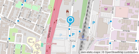 מפת הגעה אל יוחננוב שירותי ביוב מפת הגעה אל יוחננוב שירותי ביוב