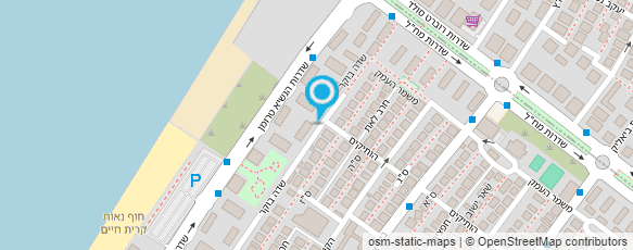 מפת הגעה אל שיפוצי נדל''ן מפת הגעה אל שיפוצי נדל''ן