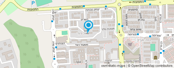 מפת הגעה אל פרץ אברהם מפת הגעה אל פרץ אברהם