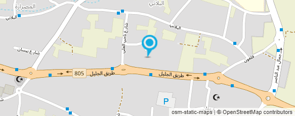 מפת הגעה אל WeShoes