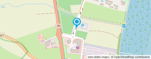 מפת הגעה אל סאלאח דבאח ובניו בע"מ