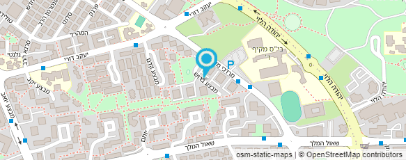 מפת הגעה אל ימי הולדת -;הפעלות בישול ואפיה