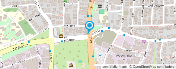 מפת הגעה אל ניקיון נקי נקי מפת הגעה אל ניקיון נקי נקי