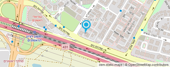 מפת הגעה אל סבתא'לה - כלי אמייל