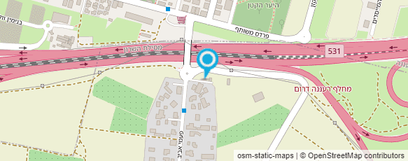 מפת הגעה אל דפוס זול מפת הגעה אל דפוס זול