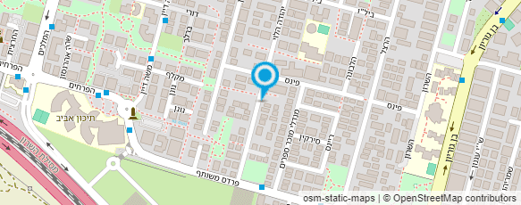 מפת הגעה אל אופיר - עצים להסקה