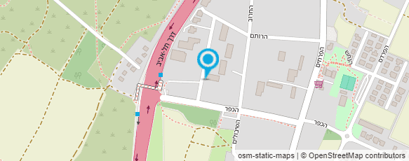 מפת הגעה אל FLEAMARKET ריהוט אירופאי מאספנים מפת הגעה אל FLEAMARKET ריהוט אירופאי מאספנים