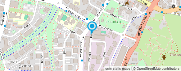 מפת הגעה אל קסטרו - גברים נשים וילדים מפת הגעה אל קסטרו - גברים נשים וילדים