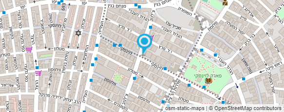 מפת הגעה אל באמוס סקוור מפת הגעה אל באמוס סקוור