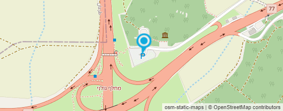 מפת הגעה אל קפה קפה מפת הגעה אל קפה קפה