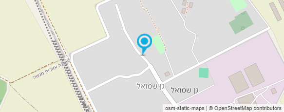 מפת הגעה אל אינדו - indo מפת הגעה אל אינדו - indo