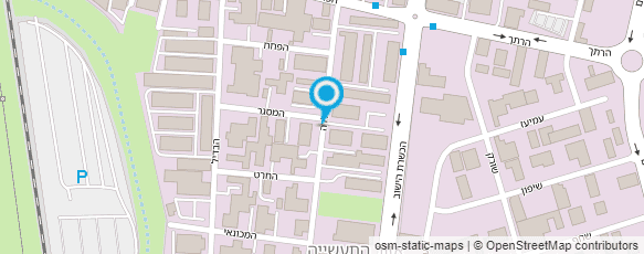 מפת הגעה אל Sm-נגריה מפת הגעה אל Sm-נגריה