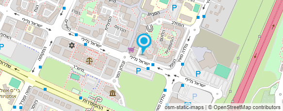 מפת הגעה אל אור השחר - אייל פז מפת הגעה אל אור השחר - אייל פז