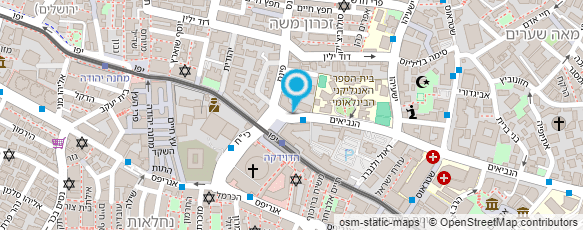 מפת הגעה אל דנינו פון מפת הגעה אל דנינו פון