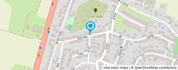 מפת הגעה אל שיפוצים מושיקו מפת הגעה אל שיפוצים מושיקו