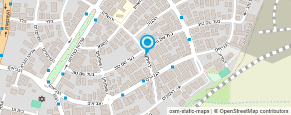 מפת הגעה אל דרייב גיא בע"מ מפת הגעה אל דרייב גיא בע"מ