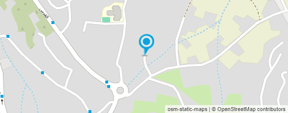 מפת הגעה אל עו"ד ואיל חוסרי אגבריה