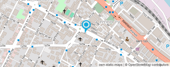 מפת הגעה אל אסף אייל ייעוץ משכנתאות מפת הגעה אל אסף אייל ייעוץ משכנתאות