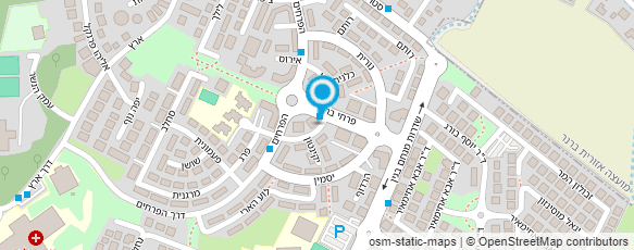 מפת הגעה אל סייט גורו (Site guru) מפת הגעה אל סייט גורו (Site guru)