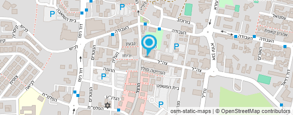 מפת הגעה אל אנגלו - סכסון