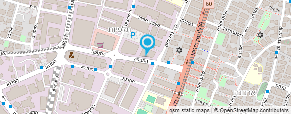 מפת הגעה אל מובייל פלוס mobile plus מפת הגעה אל מובייל פלוס mobile plus