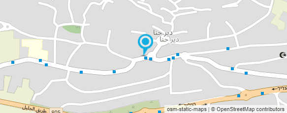 מפת הגעה אל טוטו ווינר המרכז