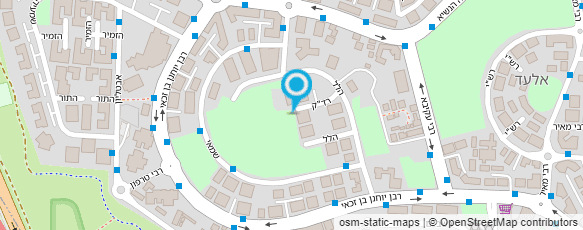 מפת הגעה אל אל שושנים - בלונים ופרחים, קישוטי רכב חתונה מפת הגעה אל אל שושנים - בלונים ופרחים, קישוטי רכב חתונה