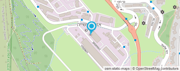 מפת הגעה אל עולם ההדפסות - דפוס משי מפת הגעה אל עולם ההדפסות - דפוס משי