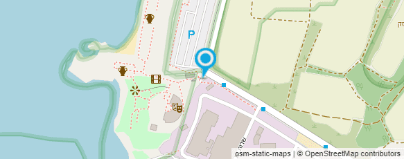 מפת הגעה אל סופיה