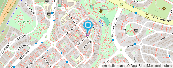 מפת הגעה אל ציון ביתן עבודות חשמל מפת הגעה אל ציון ביתן עבודות חשמל