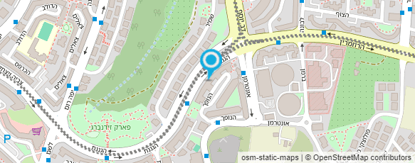 מפת הגעה אל מוניות גוש עציון מפת הגעה אל מוניות גוש עציון