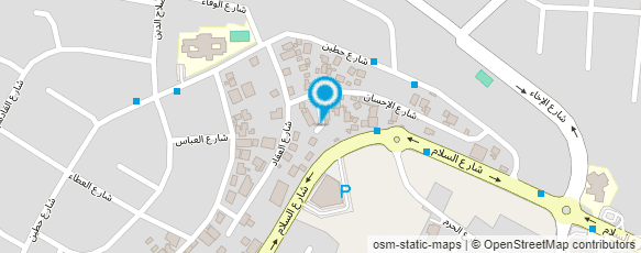 מפת הגעה אל ראויה לעיצוב