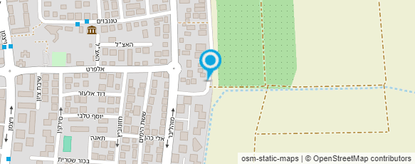 מפת הגעה אל מאיה גל עיצוב פרחים מפת הגעה אל מאיה גל עיצוב פרחים