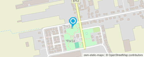 מפת הגעה אל קואופ שופ בכפר מפת הגעה אל קואופ שופ בכפר