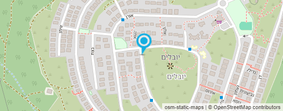 מפת הגעה אל קואופ שופ בכפר מפת הגעה אל קואופ שופ בכפר