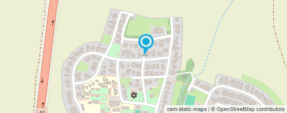 מפת הגעה אל קואופ שופ בכפר מפת הגעה אל קואופ שופ בכפר