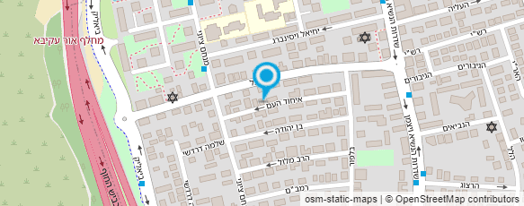 מפת הגעה אל מלכה צלמים מפת הגעה אל מלכה צלמים