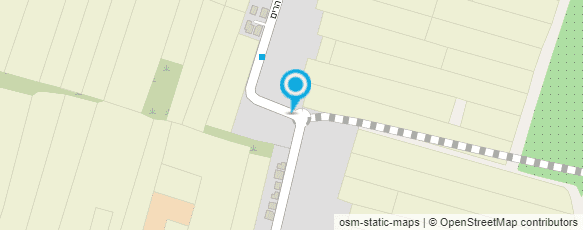 מפת הגעה אל ענק המזגנים מפת הגעה אל ענק המזגנים