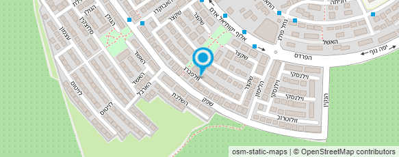 מפת הגעה אל שירז 770 שמלות כלה צנועות