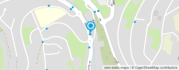 מפת הגעה אל GOLBARY עודפים מפת הגעה אל GOLBARY עודפים