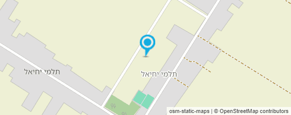 מפת הגעה אל המקור מפת הגעה אל המקור