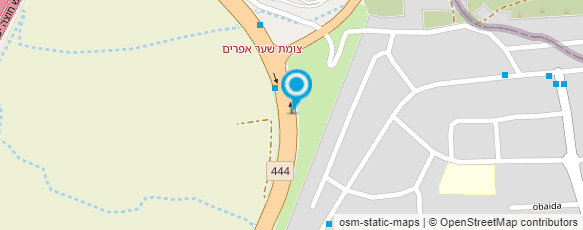 מפת הגעה אל אם.גי.אספקת עץ מפת הגעה אל אם.גי.אספקת עץ