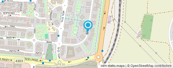 מפת הגעה אל דימה מחשבים מפת הגעה אל דימה מחשבים