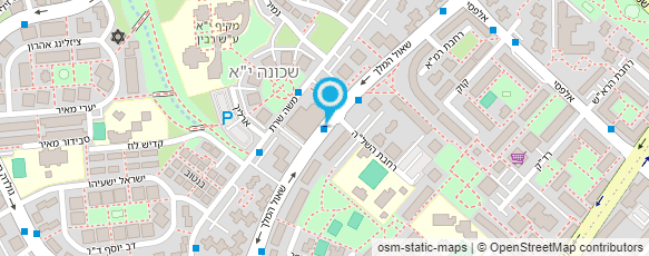 מפת הגעה אל פרחי נוי מפת הגעה אל פרחי נוי