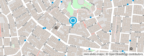 מפת הגעה אל גרין אלקטריק - GREEM ELECTRIC מפת הגעה אל גרין אלקטריק - GREEM ELECTRIC