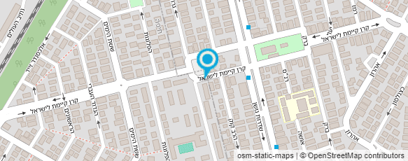 מפת הגעה אל מיטל לוי נקש מפת הגעה אל מיטל לוי נקש