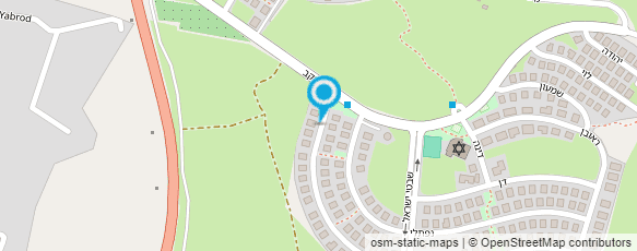 מפת הגעה אל שפה ברורה-שרותי עריכה לשונית וספרותית