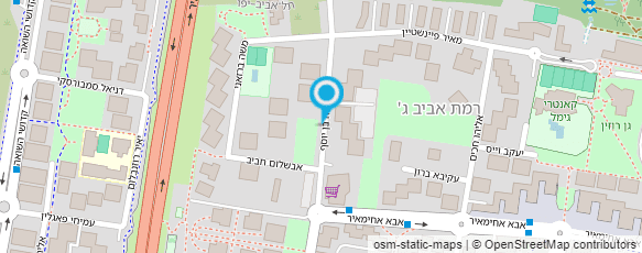 מפת הגעה אל העדשה - אופטומטריה מתקדמת מפת הגעה אל העדשה - אופטומטריה מתקדמת