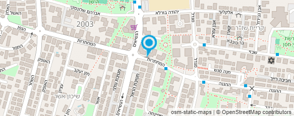 מפת הגעה אל Siswoo מפת הגעה אל Siswoo