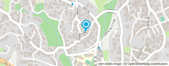 מפת הגעה אל הנגריה 2020 מפת הגעה אל הנגריה 2020